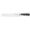 WUSTHOF Classic serijos duonos peilis, 23cm