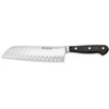 Wusthof Santoku peilis, 17 cm, sferinio šlifavimo, klasikinis