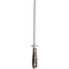 Wusthof Peilis rod, 26 cm, Ikon
