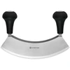 WUSTHOF smulkinimo peilis, 23 cm