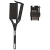 ZEFAL AFA 8 PLUS MULTI TOOL dvir. įrankių rinkinys