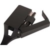 ZEFAL AFA 8 PLUS MULTI TOOL dvir. įrankių rinkinys