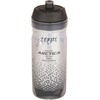 Gertuvė Zefal butelis ZEFAL termo ARCTICA 55 Sidabrinis / Juodas 0,55L
