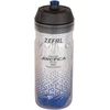 ZEFAL ARCTICA 55 gertuvė, sidabro/mėlyna