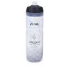 ZEFAL ARCTICA PRO 75 gertuvė, sidabro/juoda