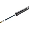 ZEFAL ATB 380MM dvir. pompa, juoda