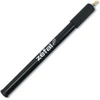 ZEFAL ATB 380MM dvir. pompa, juoda