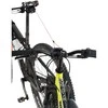 ZEFAL BIKE TAXI adapteris