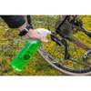 Valymo skystis ZEFAL Bike Bio Degreaser - 1 L