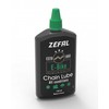 ZEFAL el.dvir. grandinės tepalas, 120ml