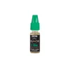 ZEFAL el.dvir. grandinės tepalas, 30x10ml dėžėje