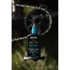 ZEFAL EXTRA WET dvir. tepalas, 120ml