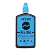 ZEFAL EXTRA WET dvir. tepalas, 120ml