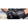 ZEFAL EZ BIG SHOT CO2 infliatorius, juoda/sidabro