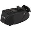 ZEFAL IRON PACK 2 S-TF SADDLE BAG dvir. krepšys po sėdyne