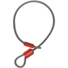 ZEFAL K-TRAZ CABLE dviračio spyna