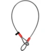 ZEFAL K-TRAZ CABLE L dviračio spyna