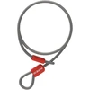 ZEFAL K-TRAZ CABLE L dviračio spyna