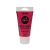 Smar zefal pro-ii tepalas - 150 ml