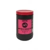 ZEFAL PRO-II-GREASE dviračio tepalas, 1l