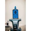 Chain Lube Zefal Pro Wet Lube 120 ml
