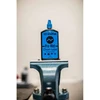 Chain Lube Zefal Pro Wet Lube 120 ml