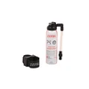 ZEFAL REPAIR purškiklis,100ML + dirželis