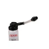 ZEFAL REPAIR purškiklis,100ML + dirželis