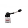 ZEFAL REPAIR purškiklis,75ML