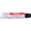 ZEFAL RUBBER CEMENT - 2 TUBES x 5 g dvir. gumos cementas padangoms