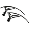 ZEFAL SHIELD R35 purvasaugių rinkinys