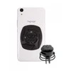 ZEFAL UNIVERSAL PHONE ADAPTER - BIKE KIT telefono laikiklio adapteris