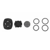 ZEFAL UNIVERSAL PHONE ADAPTER - BIKE KIT telefono laikiklio adapteris