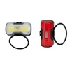 ZEFAL VISION F20 / R20 žibintų rinkinys
