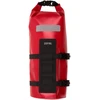 ZEFAL Z ADVENTURE DRY BAG 6L atsparus vandeniui dvir. krepšys