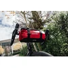 ZEFAL Z ADVENTURE F5 dvir. krepšys po vairu