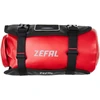 ZEFAL Z ADVENTURE F5 dvir. krepšys po vairu