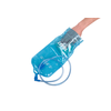 ZEFAL Z HYDRO RACE, juoda