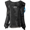 ZEFAL Z HYDRO RACE, juoda