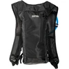 ZEFAL Z HYDRO RACE, juoda