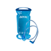 ZEFAL Z HYDRO RACE, juoda
