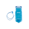 ZEFAL Z HYDRO RACE, juoda