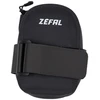 ZEFAL Z OFF-ROAD PACK dvir. krepšys po sėdyne