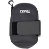 ZEFAL Z ROAD PACK dvir. krepšys po sėdyne
