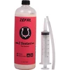 ZEFAL Z-SEALANT sandariklis, 1l