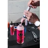 ZEFAL Z-SEALANT sandariklis, 1l