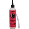 ZEFAL Z-SEALANT TUBELESS padangos sandariklis, 240ml