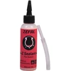 ZEFAL Z-SEALANT TUBELESS padangos sandariklis, 125ml