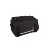 ZEFAL Z TRAVELER 40 REAR BAG dvir. krepšys