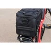 ZEFAL Z TRAVELER 40 REAR BAG dvir. krepšys